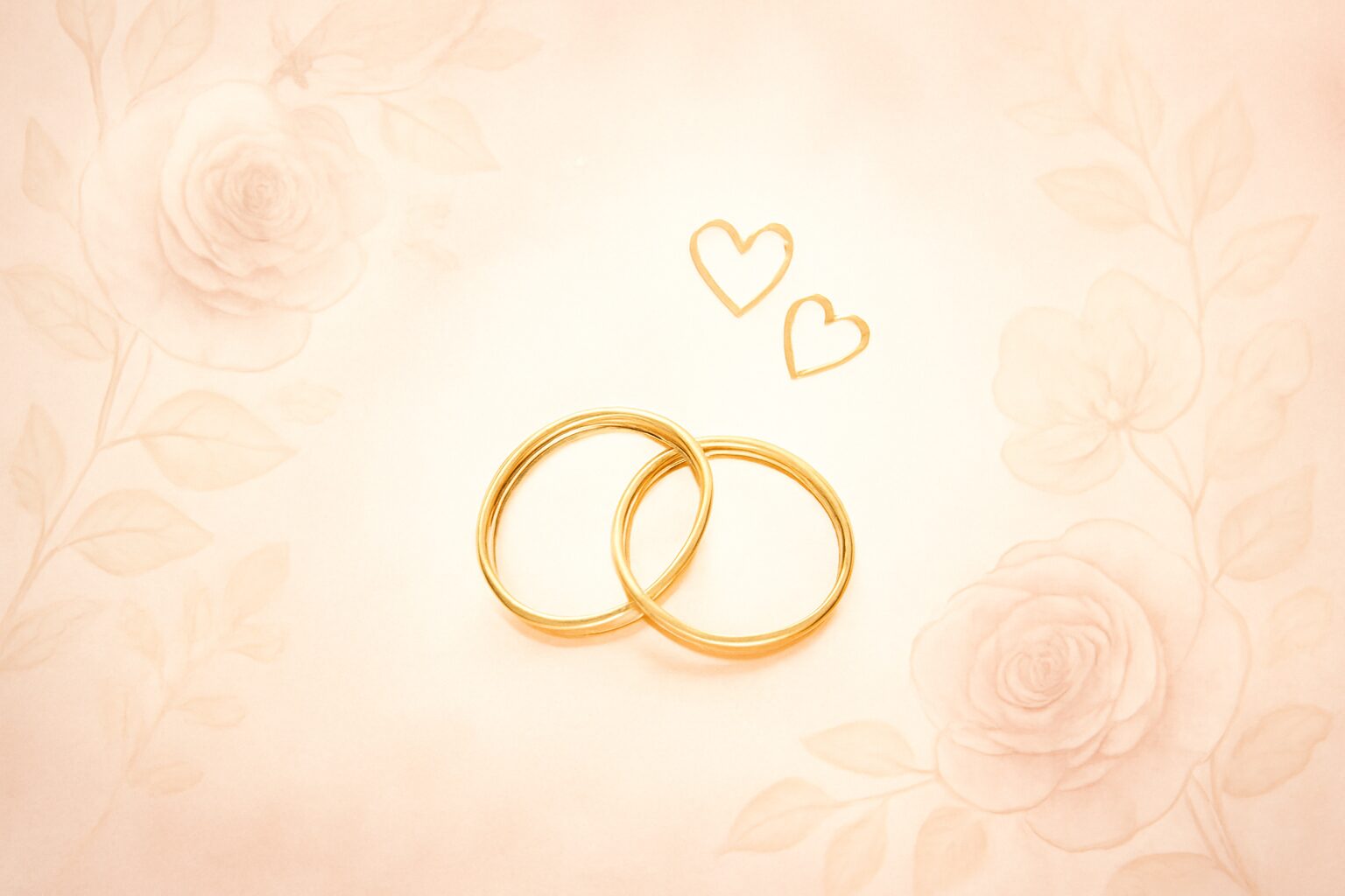 découvrez comment créer un faire-part de mariage digital qui conjugue émotion, élégance et simplicité pour annoncer votre union de manière moderne, personnalisée et mémorable.