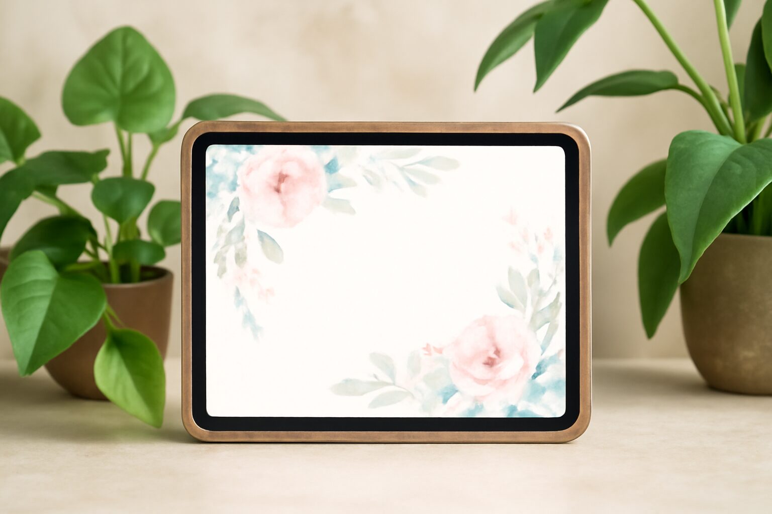 découvrez le faire-part digital : une solution élégante, écologique et entièrement personnalisée pour annoncer vos événements importants avec modernité et raffinement.