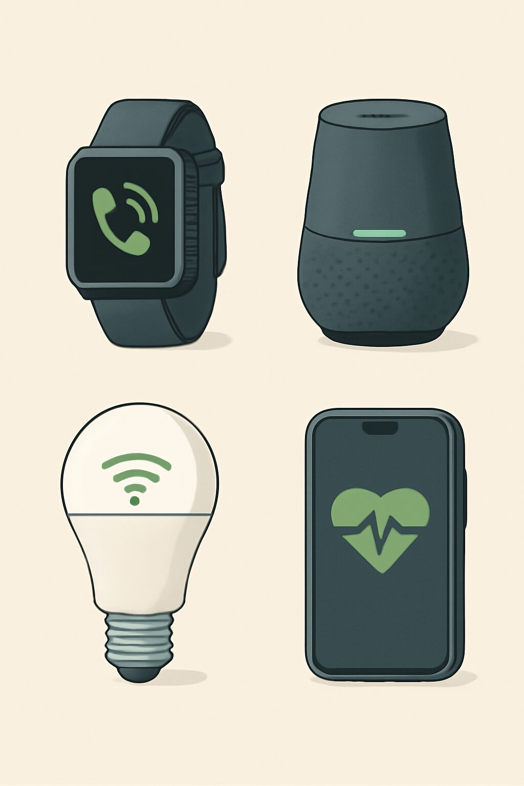 découvrez une expérience unique où chaque clic transforme votre annonce en un souvenir mémorable. vivez votre annonce autrement et laissez une impression durable.