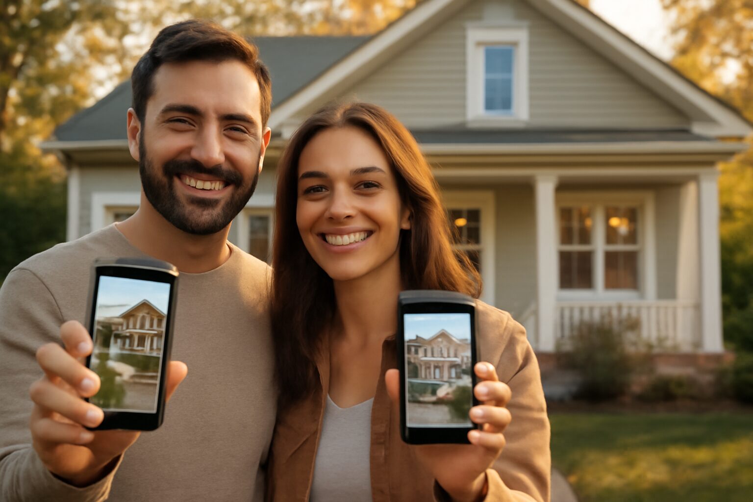 découvrez comment chaque clic transforme votre annonce en un souvenir inoubliable. vivez une expérience unique et immersive qui donne vie à votre message.