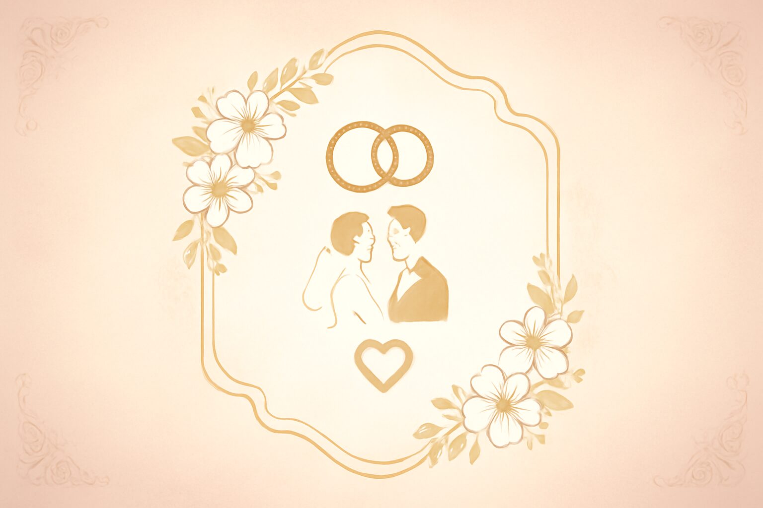 découvrez comment personnaliser facilement votre faire-part de mariage digital. créez une annonce unique, moderne et à votre image pour partager ce moment exceptionnel avec vos proches.