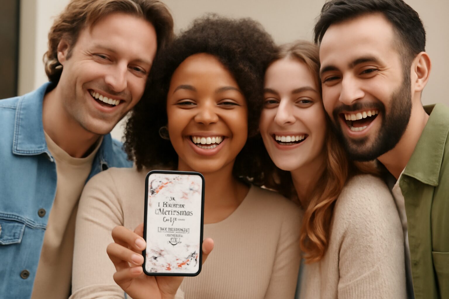 découvrez nos conseils et idées pour concevoir un faire-part de mariage digital unique et personnalisé, qui reflète parfaitement votre couple et annonce votre grand jour avec style.