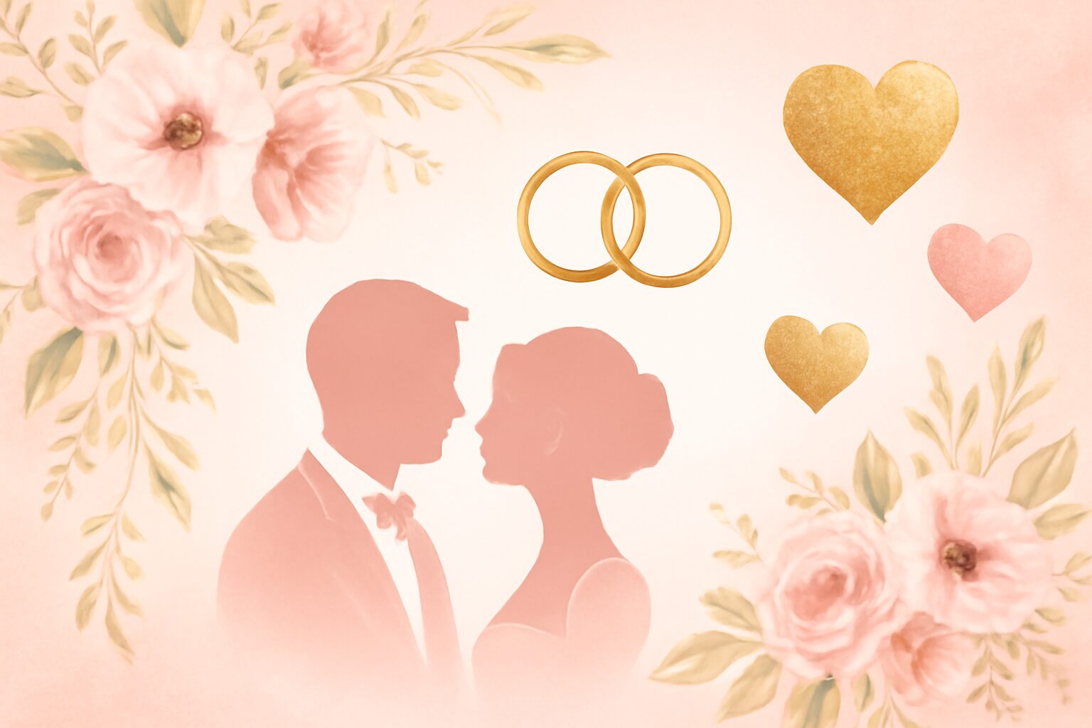 découvrez nos conseils pour concevoir un faire-part de mariage digital unique et personnalisé. inspirez-vous de nos idées pour créer une annonce qui reflète votre couple et impressionnez vos invités !
