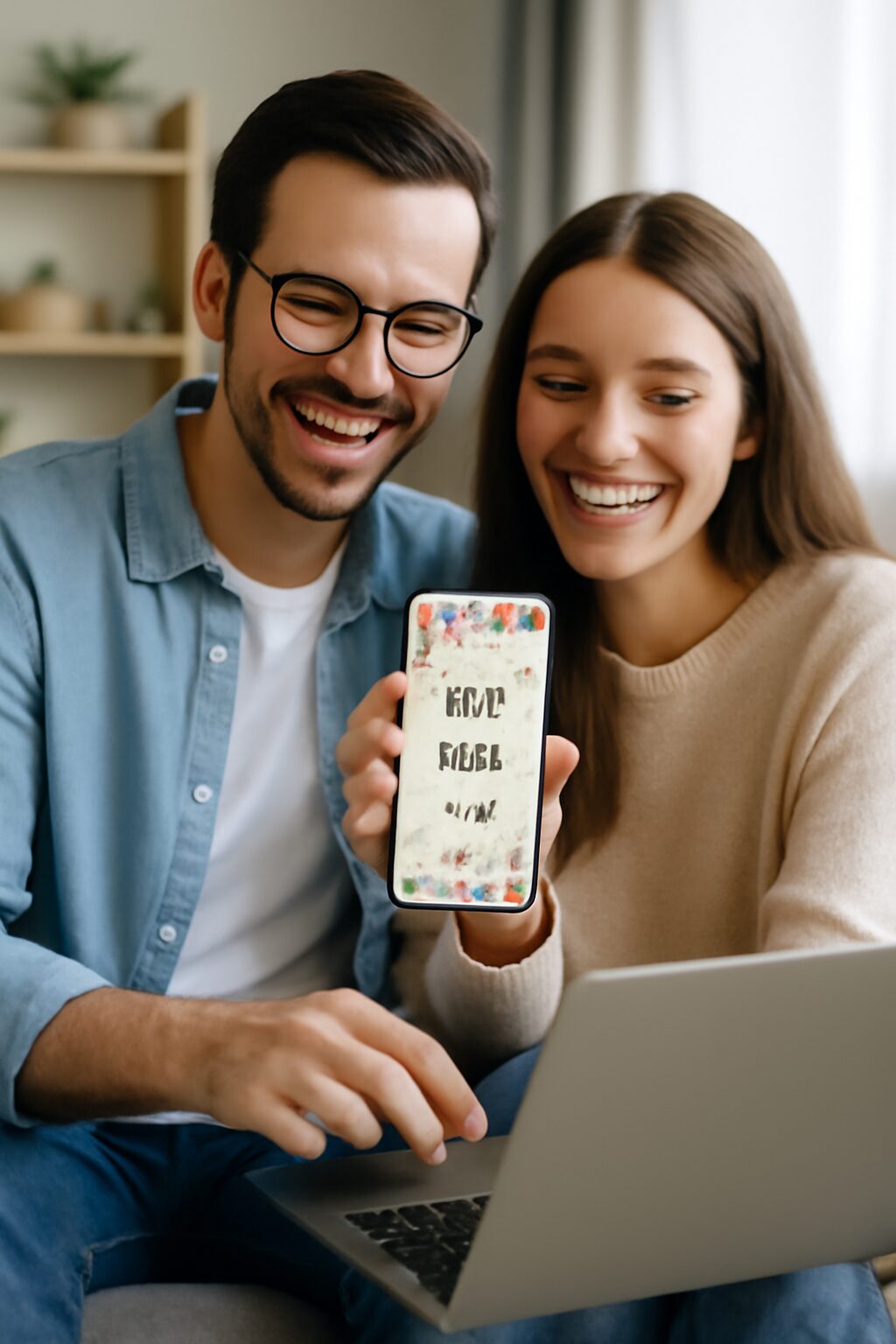 découvrez comment créer un faire-part de mariage digital original et mémorable. idées, conseils et outils pour inviter vos proches et marquer les esprits à jamais !