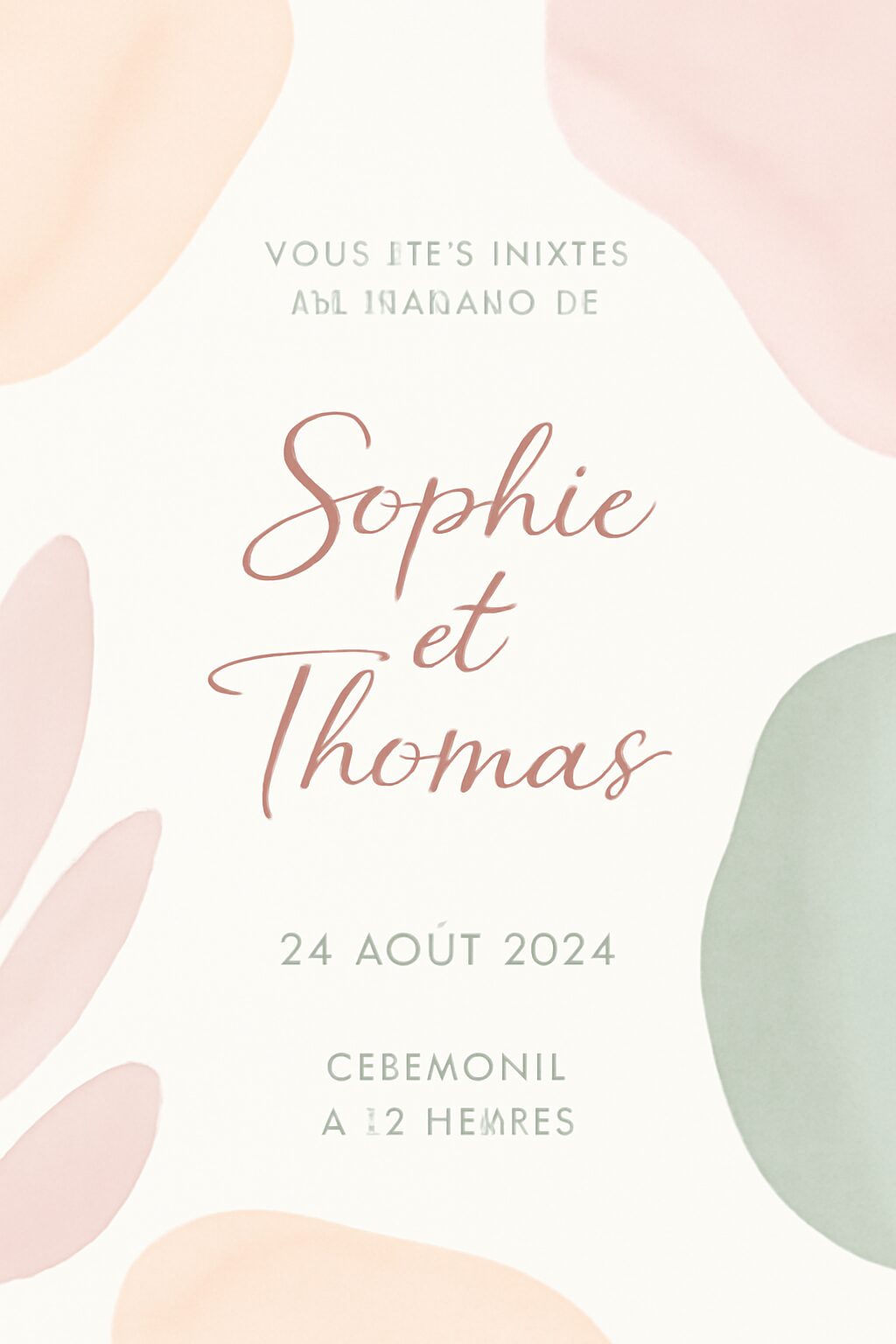 découvrez comment annoncer vos plus beaux moments de façon élégante et personnalisée grâce à des solutions digitales innovantes. partagez vos souvenirs marquants avec créativité et simplicité !