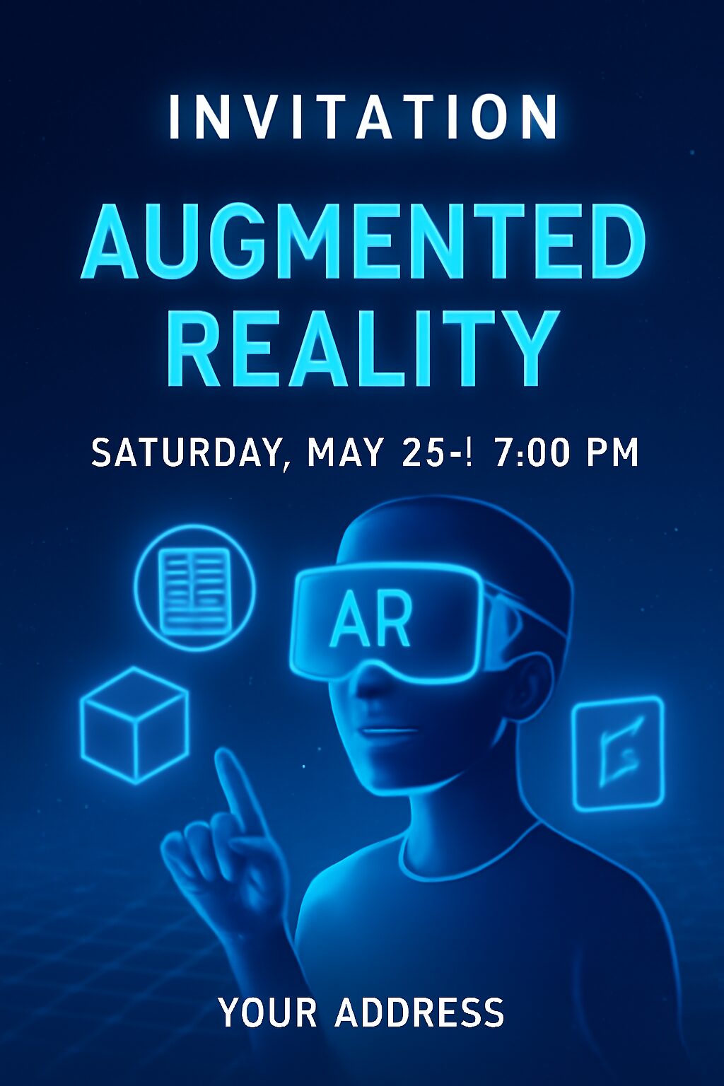 découvrez comment annoncer vos moments les plus précieux de façon élégante et moderne grâce à des solutions digitales personnalisées et créatives.