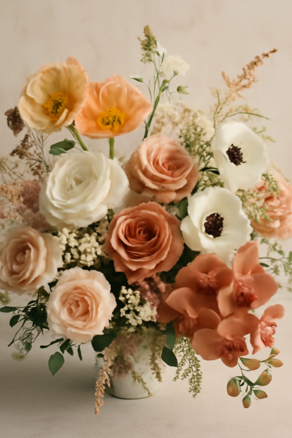 découvrez pourquoi le faire-part digital s'impose comme la tendance incontournable des mariages 2025 : pratique, écologique et élégant, invitez vos proches avec originalité !