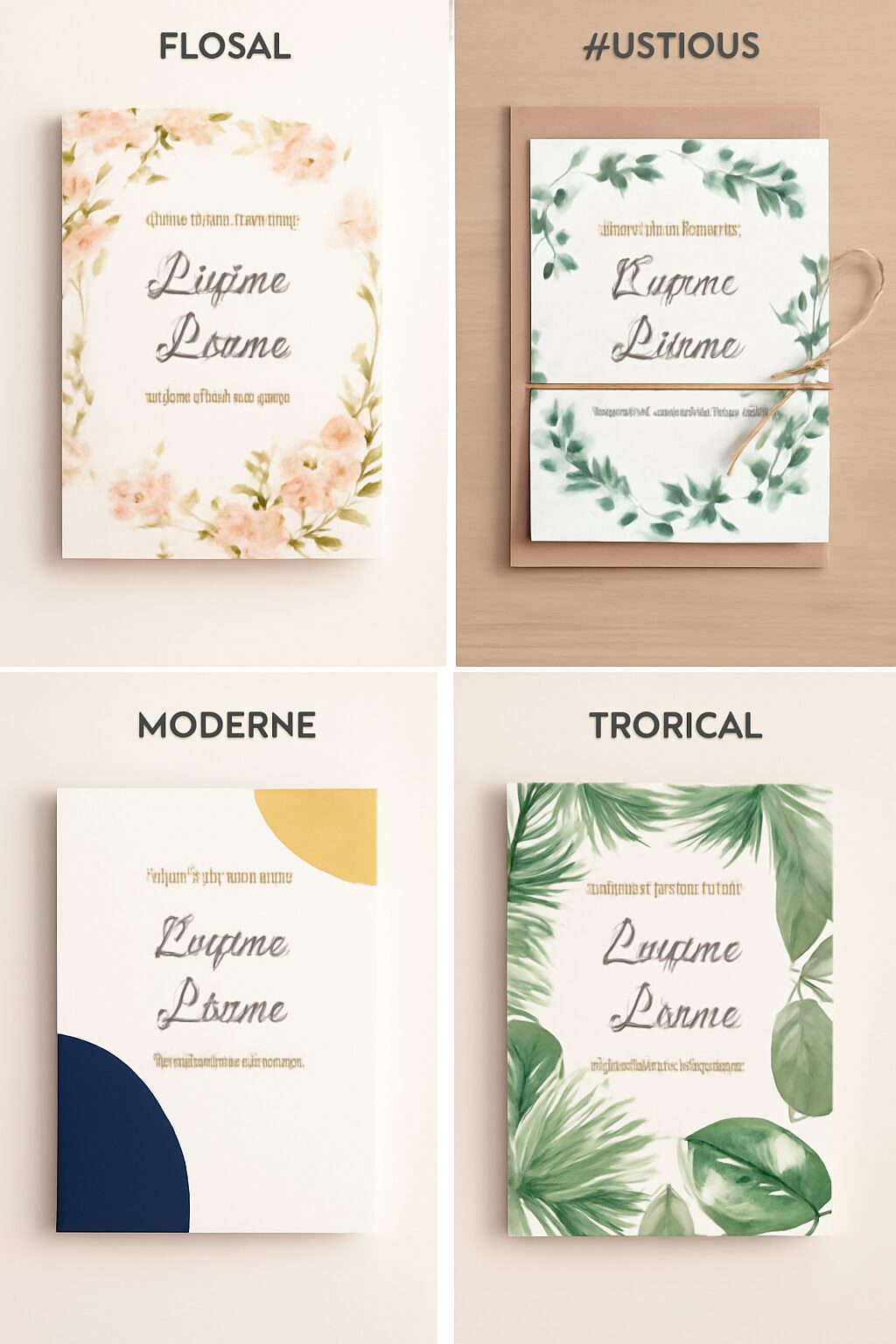 découvrez le faire-part digital, une solution simple, rapide et pleine d’émotion pour partager vos moments précieux avec vos proches.