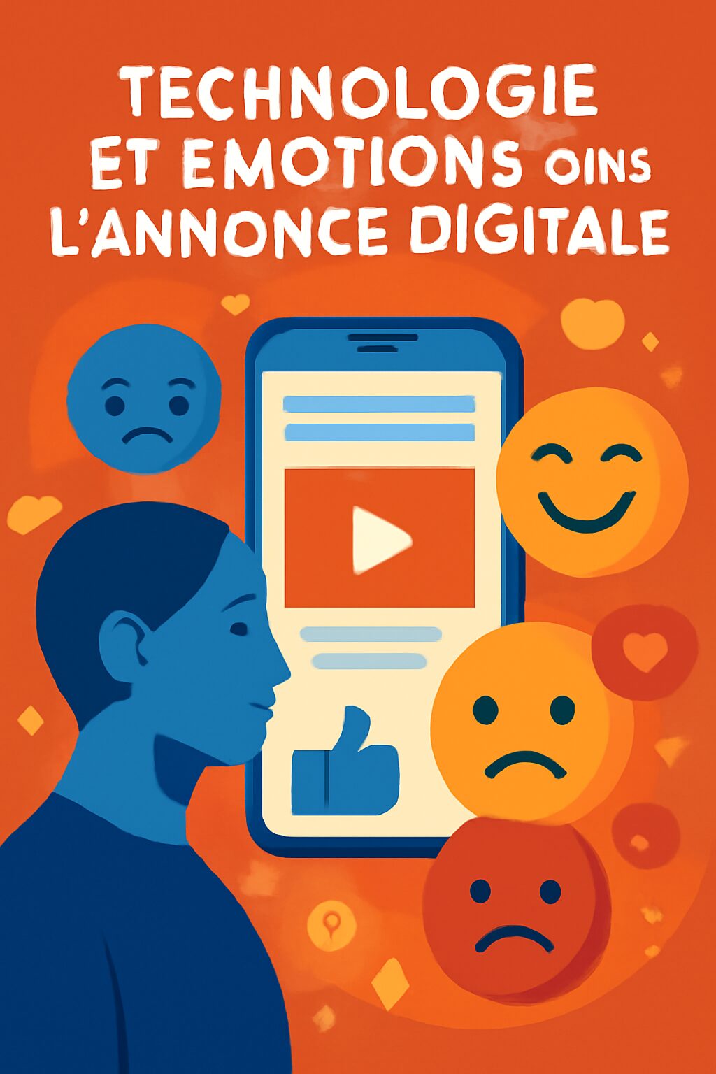 découvrez l’émotion d’une belle annonce, réalisée simplement et sans paperasse ni contrainte, pour une expérience fluide et authentique.