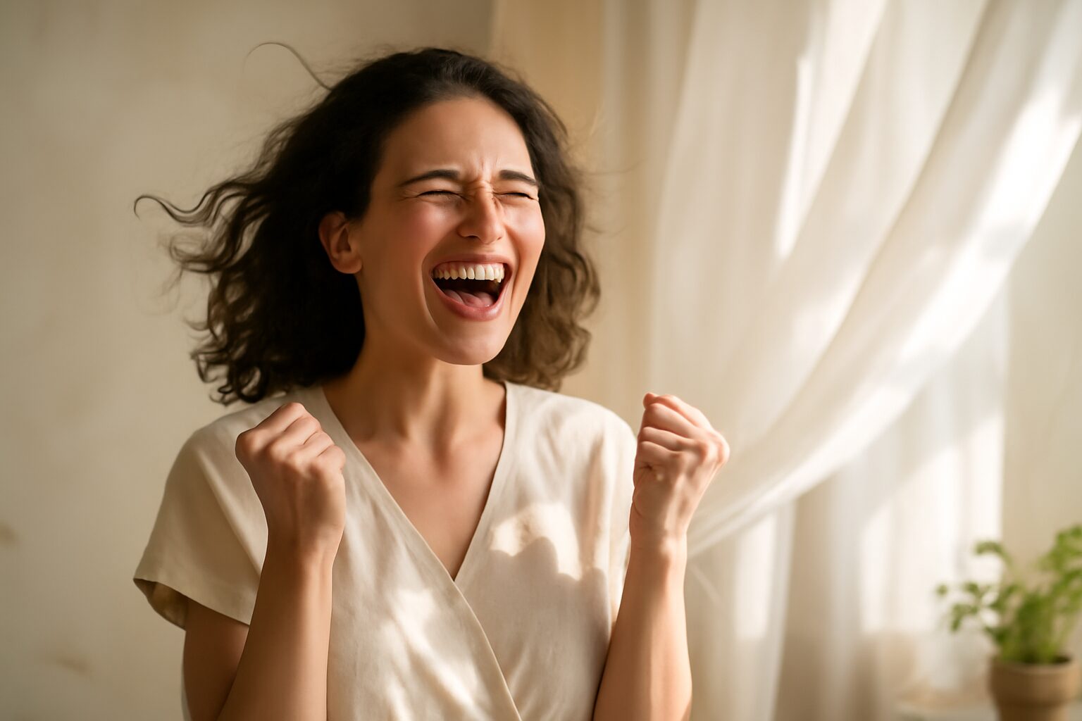 découvrez l'émotion d'une belle annonce, simple et sans tracas, sans papier ni contrainte administrative.