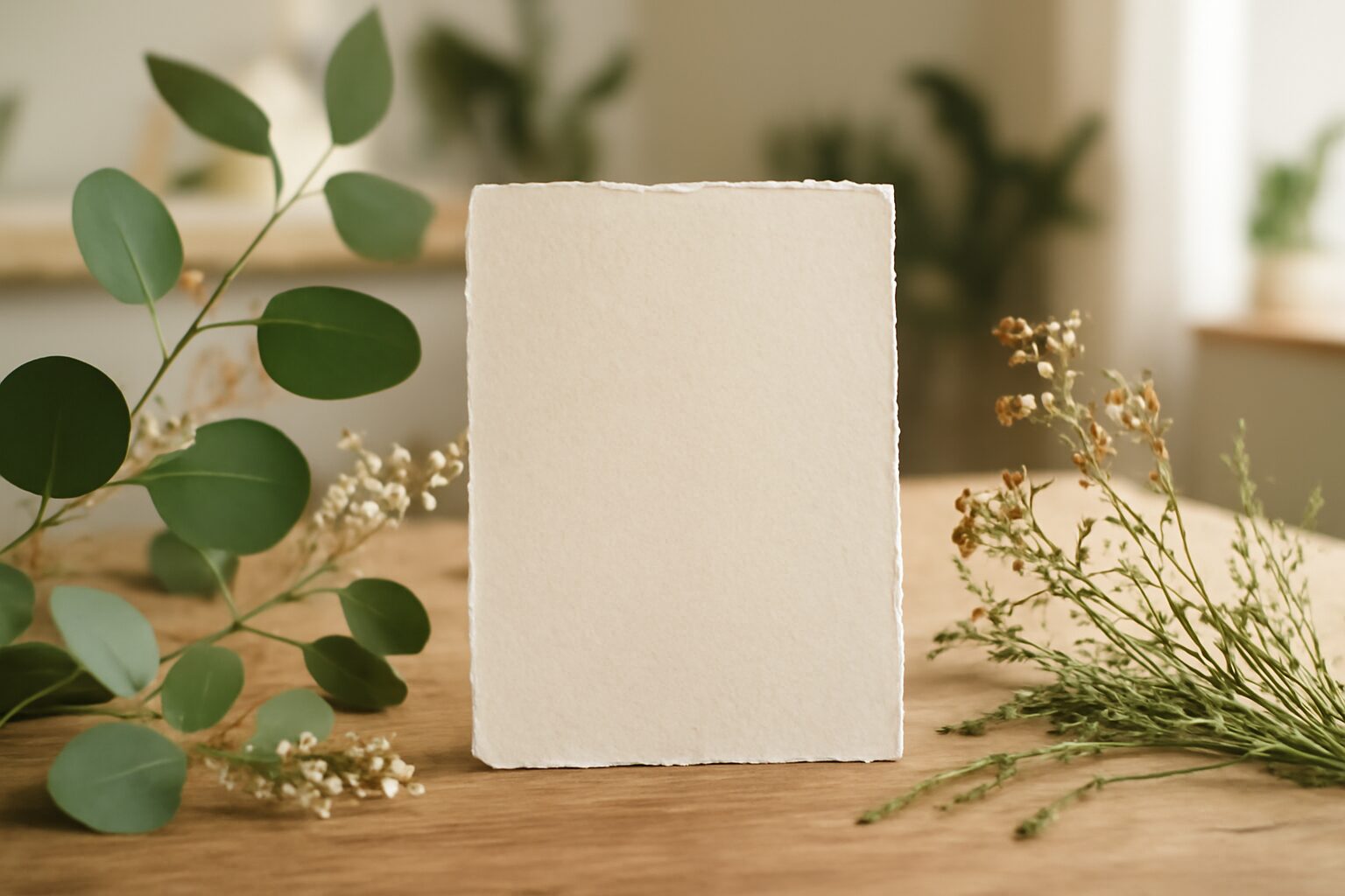 découvrez l'invitation chic et écologique parfaite pour les mariages modernes, alliant élégance et respect de l'environnement pour un jour inoubliable.