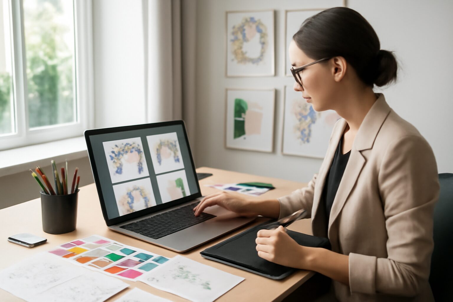 créez facilement votre faire-part digital sur-mesure et passez au numérique pour partager vos événements avec élégance et modernité. personnalisation, rapidité et simplicité assurées !