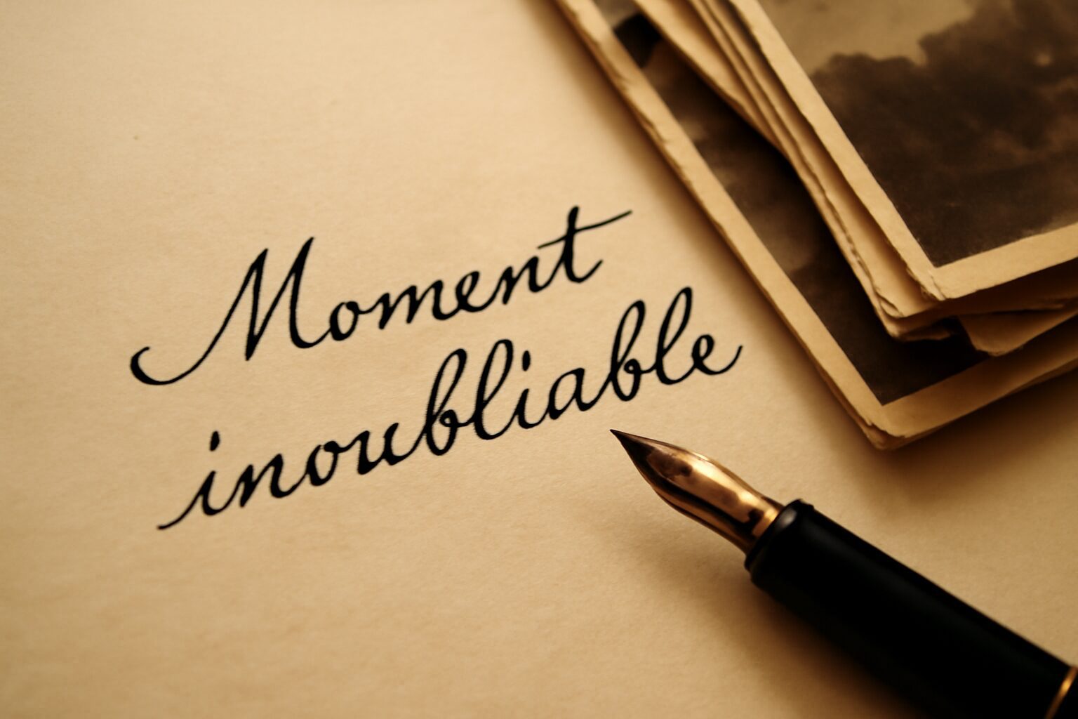 découvrez comment transformer votre message en un souvenir inoubliable grâce à nos astuces et conseils uniques. faites passer vos mots au niveau supérieur !