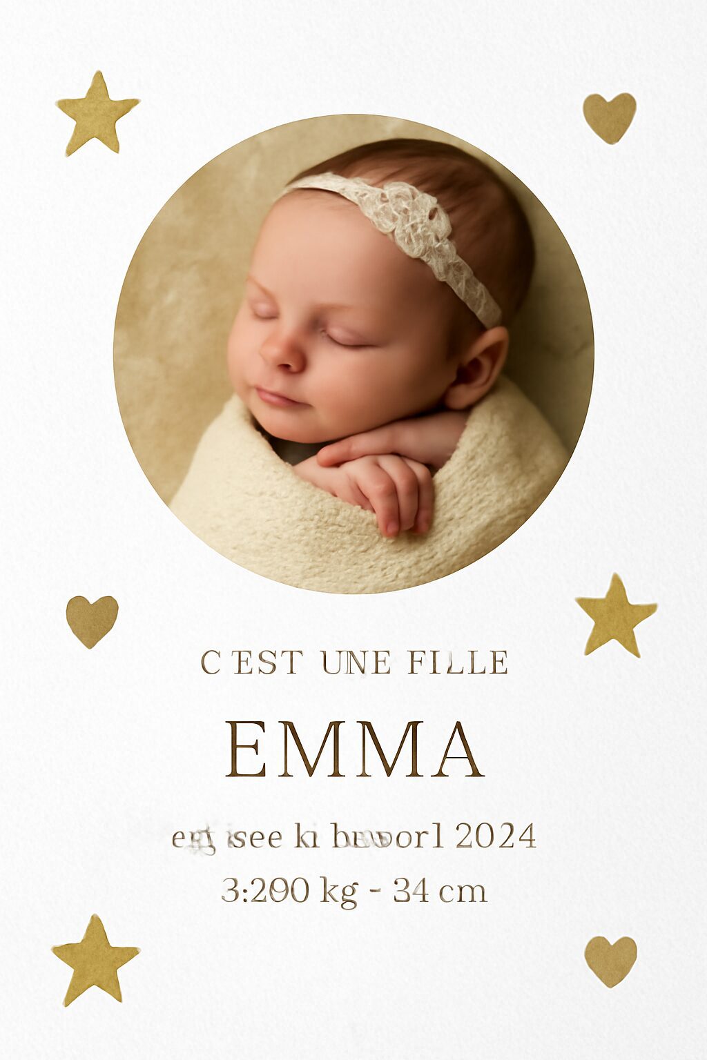 découvrez comment le faire-part digital transforme la communication en un clic, alliant émotion et modernité pour partager vos moments précieux.