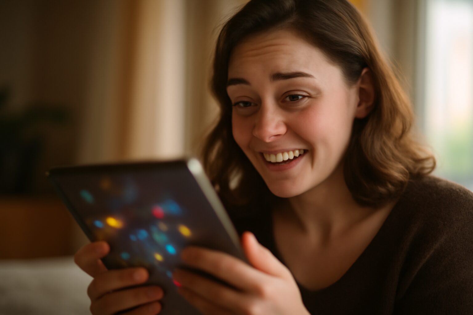 découvrez comment le faire-part digital transforme vos annonces en moments d'émotion forts et instantanés, avec un simple clic.