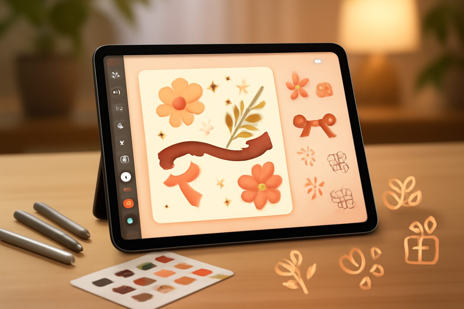 concevez facilement votre faire-part digital personnalisé et partagez-le immédiatement avec vos proches grâce à notre plateforme intuitive.