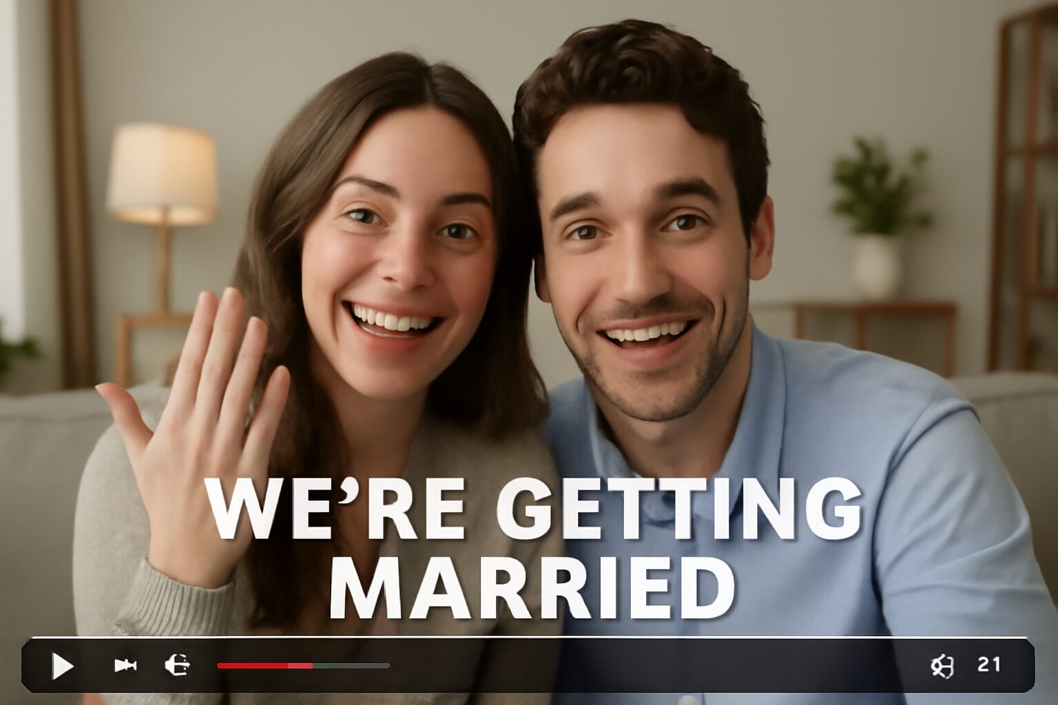 découvrez comment rédiger l’annonce parfaite pour un mariage parfait et faire de votre grand jour un moment inoubliable.