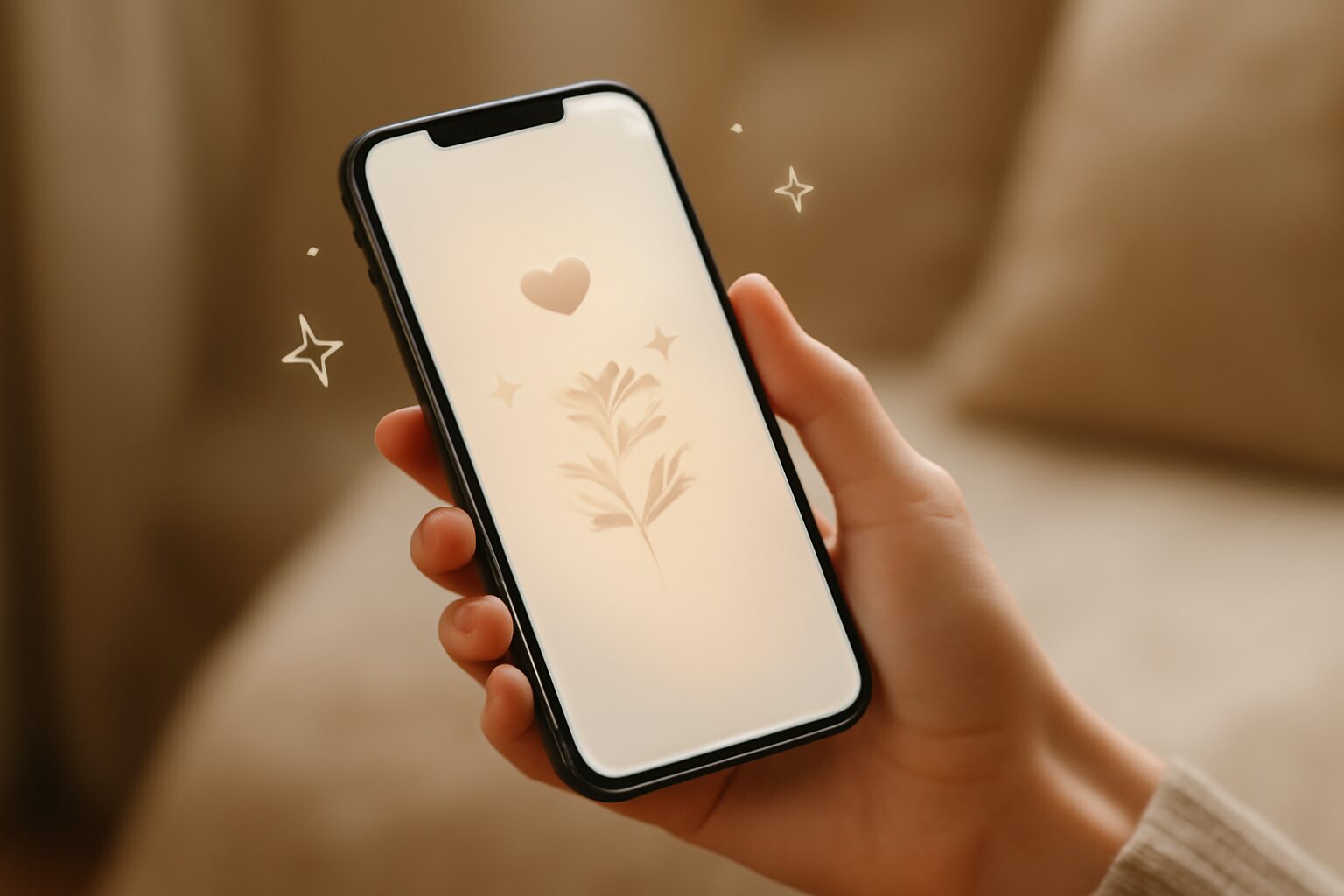 découvrez comment le faire-part digital ouvre la première page de votre histoire avec élégance et modernité, une invitation unique et personnalisée pour célébrer vos moments précieux.