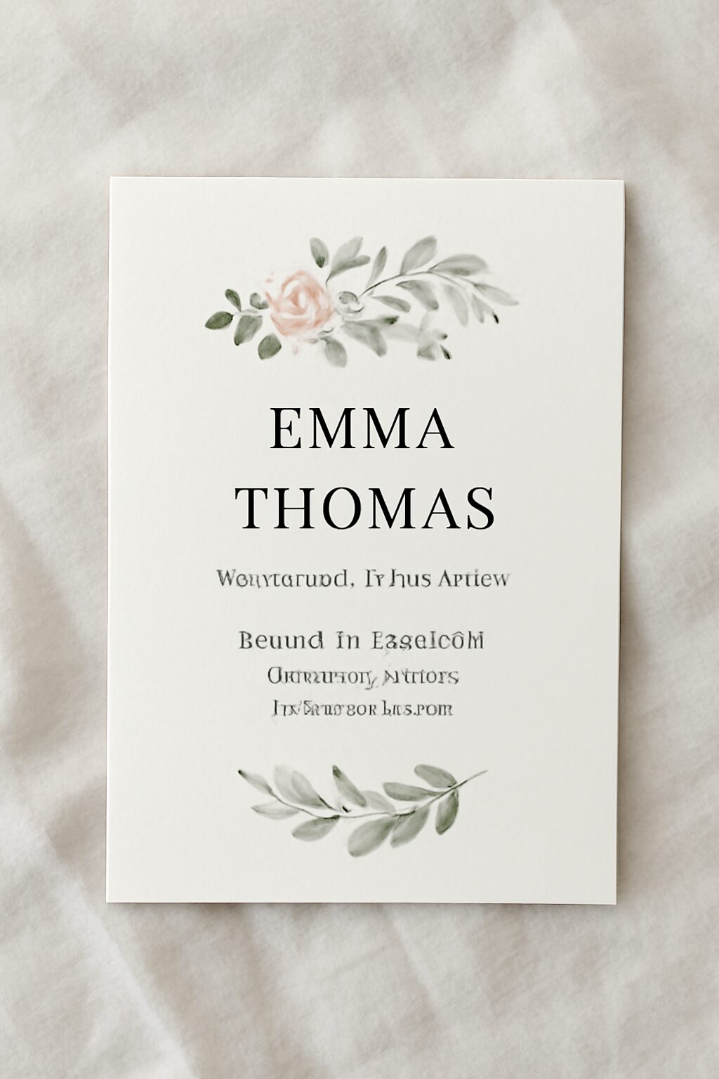 découvrez le secret des invitations qui marquent les esprits et faites de vos événements des moments inoubliables grâce à nos conseils uniques et créatifs.